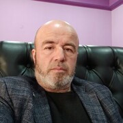 ���������� ���������, ���� ������� ����, 50 ���, ������������ ��� ������, ����� � ���������