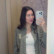 ���������� �������, ����