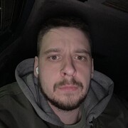 ���������� ������������, ���� ������� ����, 32 ����, ������������ ��� ������, ���������