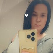  -,   , 31 ,   
