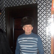 ���������� �������, ���� ������� ��������, 63 ����, ������������ ��� ������, ����� � ���������, c�������� ���������