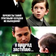  ,  , 26