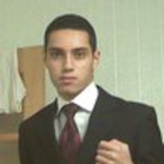  ,   Roma, 33 ,   