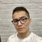 ���������� ������, ���� ����� ����, 25 ���, ������������ ��� ������, ����� � ���������