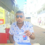  ,   Bahtiyor, 41 ,   ,   , c 