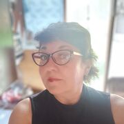 ���������� �������, ���� ������� �����, 50 ���, ������������ ��� ������, ����� � ���������