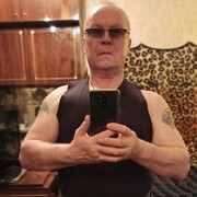 ���������� �����-���������, ���� ������� �����, 61 ���, ������������ ��� ������, ����� � ���������, c�������� ���������