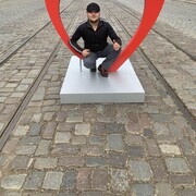 ���������� ���������, ���� ������� ����, 31 ���, ������������ ��� ������, ����� � ���������