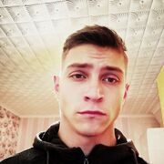 ���������� ����������, ���� ����� ������, 23 ����, ������������ ��� ������, ����� � ���������