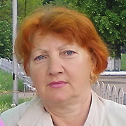  ,   , 74 ,  