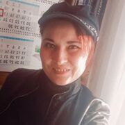  ,   , 37 ,     , c , 