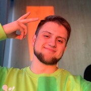 ���������� �����������, ���� ����� �������, 25 ���, ������������ ��� ������, ����� � ���������