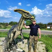  ,   Alexandr, 38 ,   
