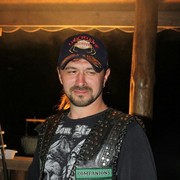  ,  derek, 47