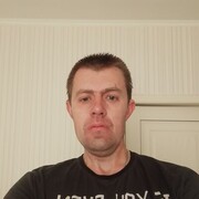 ���������� �����-�����, ������� ������, 41