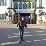 ���������� ������, ���� ������� �����, 45 ���, ������������ ��� ������, ����� � ���������, c�������� ���������