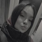  ,  , 25