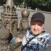 ���������� �����-���������, ���� ������� ���������, 39 ���, ������������ ��� ������, ����� � ���������, c�������� ���������