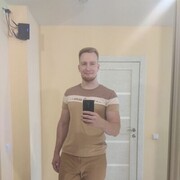  ,   , 27 ,   c 