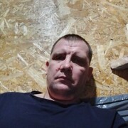  ,  , 41