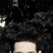  ,   , 33 ,  