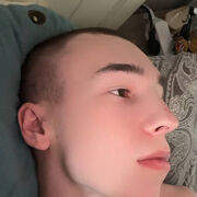 ���������� ������, ���� ����� Tg kdarness, 20 ���, ������������ ��� ������, ����� � ���������, c�������� ���������