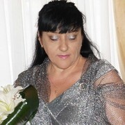  ,   , 63 ,   ,   