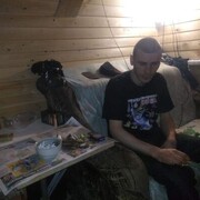  ,   , 37 ,   c 