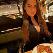 ���������� ����, ���������