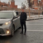 ���������� ������, ���� ������� ������, 30 ���, ������������ ��� ������, ����� � ���������