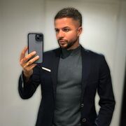 ���������� ���������, ���� ������� ������, 36 ���, ������������ 