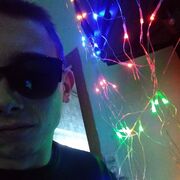  ,   , 24 ,   ,   