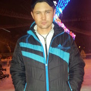 ���������� ���������, ���� ������� �����, 37 ���, ������������ ��� ������, ����� � ���������, c�������� ���������