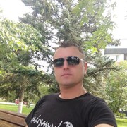 ���������� �������, ���� ������� Garik, 36 ���, ������������ ��� c�������� ���������