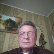   ,   , 60 ,   ,   , c 