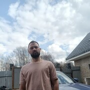 ���������� ���������, ���� ������� ������, 34 ����, ������������ ��� ������, ����� � ���������, c�������� ���������, ���������