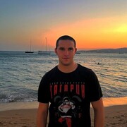 ���������� ������-��-����, ���� ����� �������, 24 ����, ������������ ��� ������