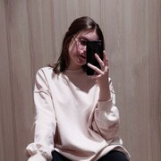 ���������� �����, ���� ������� ������, 22 ����, ������������ ��� ������, ����� � ���������, ���������