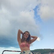 ���������� ������������, ���� ������� ��������, 35 ���, ������������ ��� ������, ����� � ���������, c�������� ���������