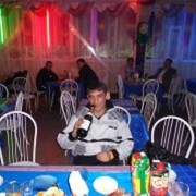 ���������� �����������, ���� ������� �������, 50 ���, ������������ ��� ������