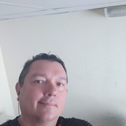  -,   , 53 ,   ,   , c 