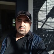 ���������� ������, ���� ������� Alisher, 41 ���, ������������ ��� ������, ����� � ���������