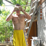 ���������� ������, ���� ������� Andrey, 43 ����, ������������ ��� ������