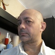 ���������� ��������, ���� ������� ��������, 46 ���, ������������ ��� ������, ����� � ���������, c�������� ���������