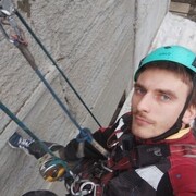 ���������� ������, ���� ����� ������, 25 ���, ������������ ��� ������, ����� � ���������