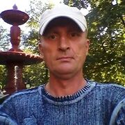 ���������� ������� ��������, ���� ������� ����, 52 ����, ������������ ��� ������, ����� � ���������, c�������� ���������, ���������