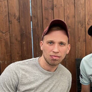 ���������� �����-���������, ���� ������� ������, 41 ���, ������������ ��� ������, ����� � ���������