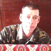  ,   , 51 ,   