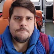  ,   , 32 ,     , c , 