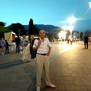  ,   , 70 ,   ,   , c 